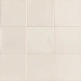 Marazzi D_Segni Chalk 20x20 cm Betaalbaar