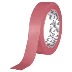 Deltec Tape Masking Tape Extreme-24mm x 50mtr Dagaanbieding