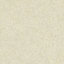 Gereduceerde Prijs Marazzi Pinch Beige 60x60 cm