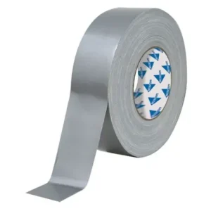 Gratis Retour Deltec Tape Duct Tape 100-48mm x 50 mtr
