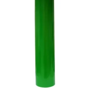 Bestel Nu Deltec Tape Kleeffolie Groen-25cm x 100mtr