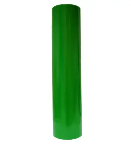 Bestel Nu Deltec Tape Kleeffolie Groen-25cm x 100mtr