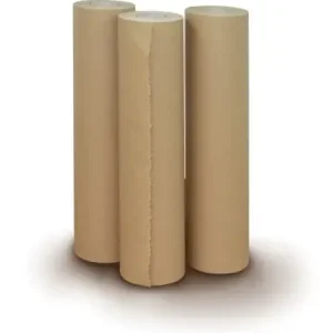 Deltec Tape Maskeerpapier-1 ST - 37cm x 300mtr Bestel Nu