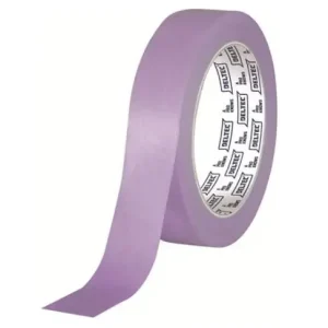 Seizoensaanbieding Deltec Tape Masking Tape Sensitive-24mm x 50mtr