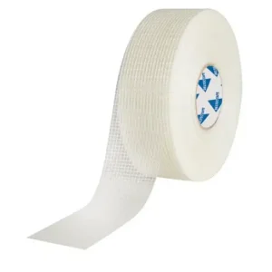 Koopje Deltec Tape Stucadoors Gaasband-48mm x 90mtr