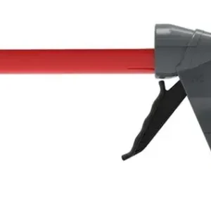 Den Braven Handpistool HK40+-1 ST Goedkoop