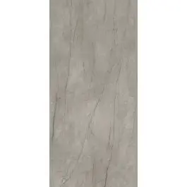 Del Conca Boutique Silver 60x60cm Voordeelprijs