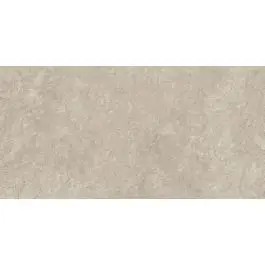 Beperkte Voorraad Del Conca Lavaredo Beige 30x60 cm