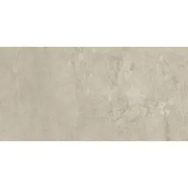 Del Conca Lavaredo Beige 60x120cm Speciale Aanbieding