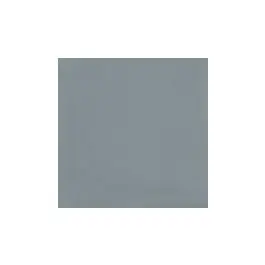 Marazzi D_Segni Denim 20x20 cm Flitsaanbieding