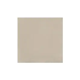 Koop Vandaag Marazzi D_Segni Sand 20x20 cm