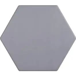 Tonalite Examatt Grigio Chiaro Matt 15x17,1 cm Seizoensaanbieding