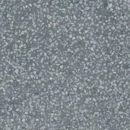 Populair Marazzi D_Segni Scaglie Blue 20x20 cm