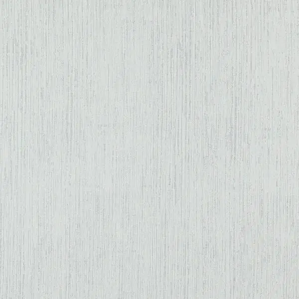 DWC Birch | Lengte per meter-Nr. 01 - 130 cm breed Goedkoop