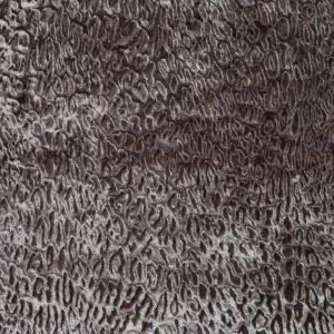 DWC Bobcat | Lengte per meter-Nr. 18 - 130 cm breed Bestseller