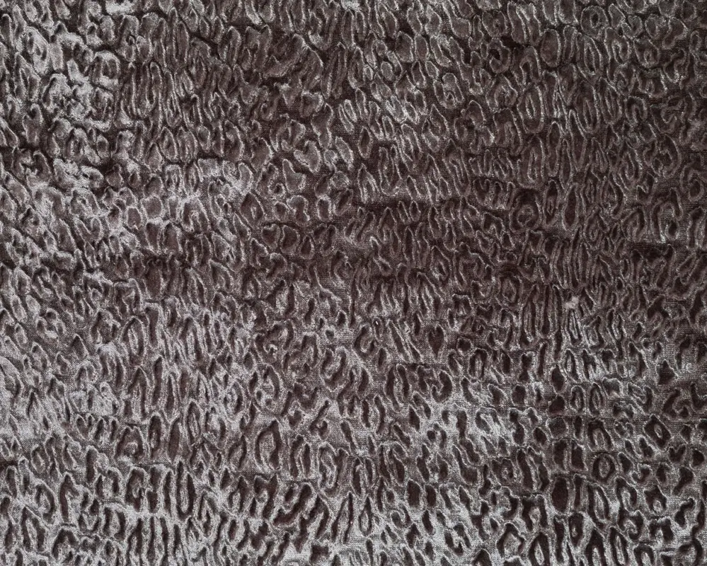 DWC Bobcat | Lengte per meter-Nr. 18 - 130 cm breed Bestseller