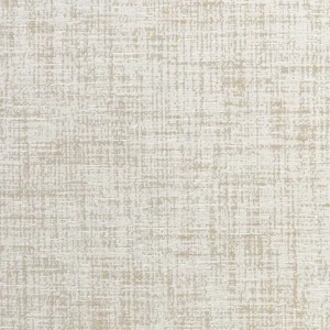 DWC Boogy woogie | Lengte per meter-Nr. 01 - 130 cm breed Gratis Retour