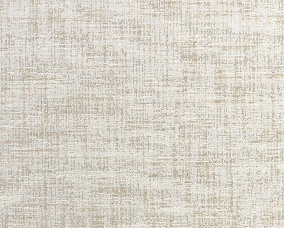 DWC Boogy woogie | Lengte per meter-Nr. 01 - 130 cm breed Gratis Retour