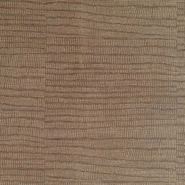 Op = Op DWC Buzz | Lengte per meter-Nr. 50 - 139 cm breed
