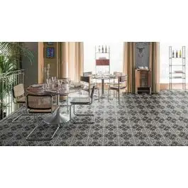 Marazzi D_Segni Scaglie Tappeto 11 20x20 cm Lage Prijs