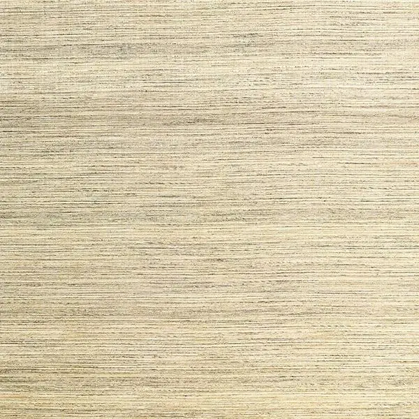 DWC Capital | Lengte per meter-Nr. 00 - 130 cm breed Hete Deal