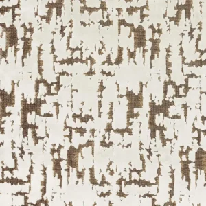 Superprijs DWC Caribou | Lengte per meter-Nr. 01 - 130 cm breed