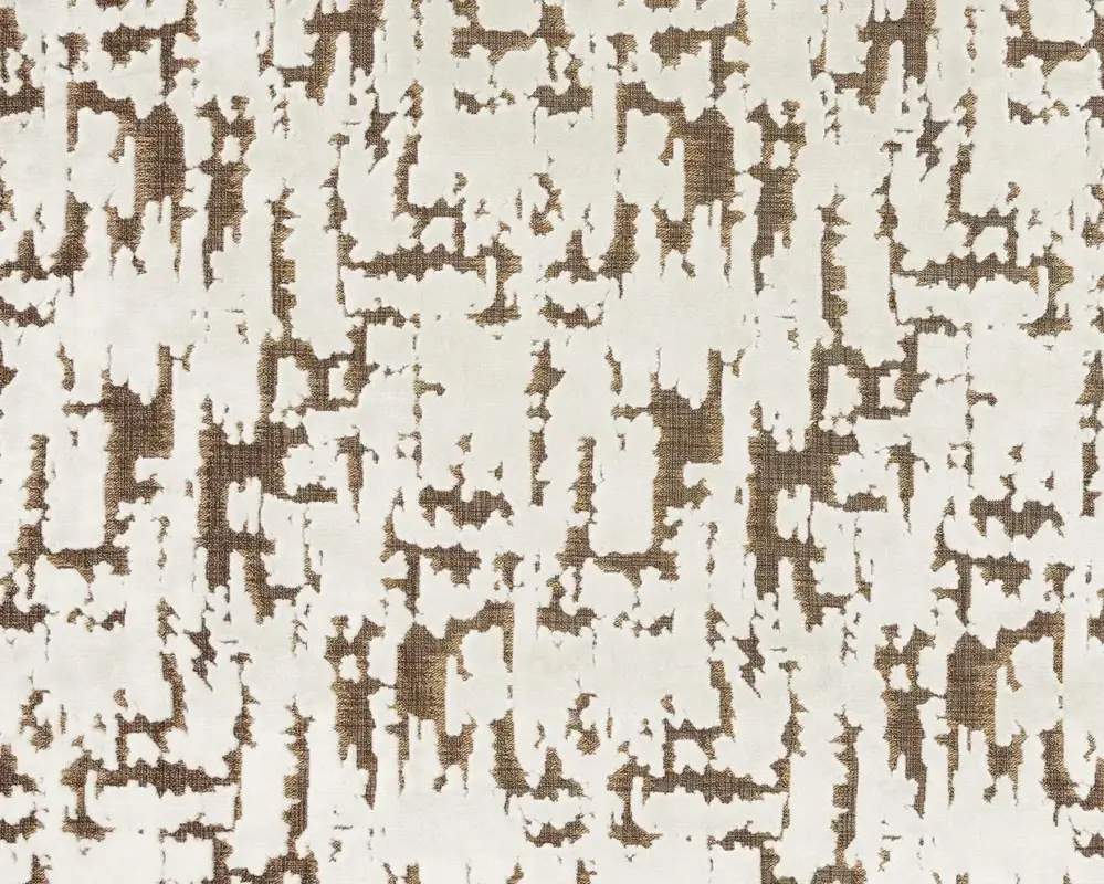 Superprijs DWC Caribou | Lengte per meter-Nr. 01 - 130 cm breed