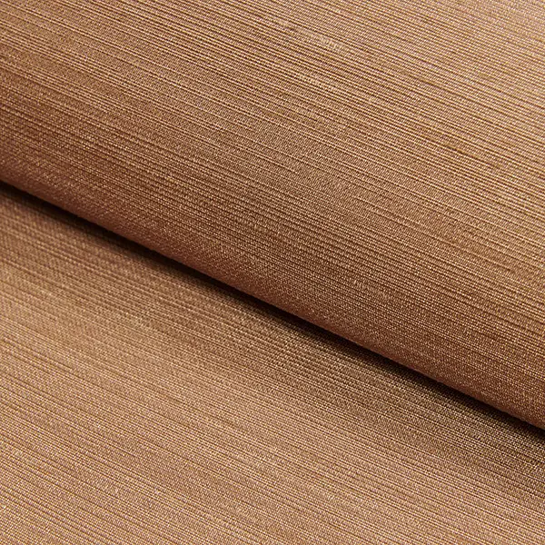 Speciale Aanbieding DWC Coconut | Lengte per meter-Nr. 07 - 130 cm breed