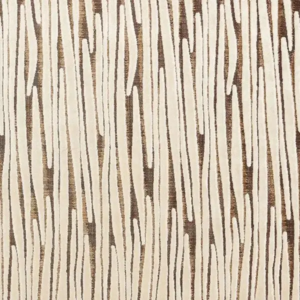 Betaalbaar DWC Dune | Lengte per meter-Nr. 02 - 140 cm breed