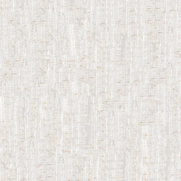 Direct Verzonden DWC Falaise | Lengte per meter-Nr. 02 - 130 cm breed