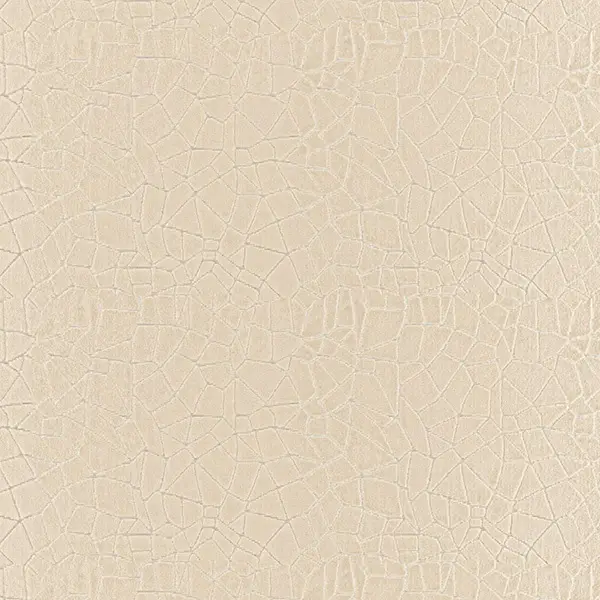 DWC Grunge | Lengte per meter-Nr. 05 - 130 cm breed Populair