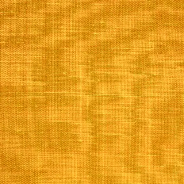 DWC Linnen | Lengte per meter-Nr. 03 - 130 cm breed Koopje