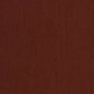 Rechtstreeks Van De Fabrikant DWC Matera | Lengte per meter-Nr. 07 - 130 cm breed