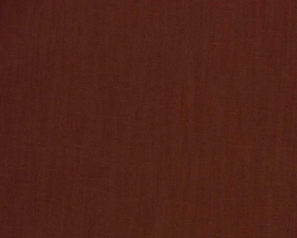 Rechtstreeks Van De Fabrikant DWC Matera | Lengte per meter-Nr. 07 - 130 cm breed