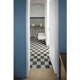 Voordeelprijs Marazzi D_Segni Scaglie Tappeto 9 20x20 cm