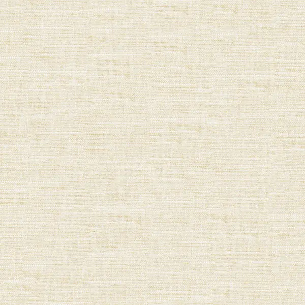 Voordeelprijs DWC Mystic | Lengte per meter-Nr. 05 - 130 cm breed