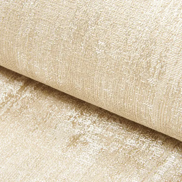 Beperkt Aanbod DWC Pontus | Lengte per meter-Nr. 05 - 130 cm breed