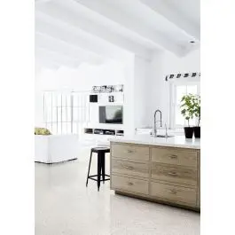 Marazzi Pinch White 60x60 cm Koop Vandaag