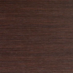 Laatste Versie DWC Sidemen | Lengte per meter-Nr. 07 - 110 cm breed