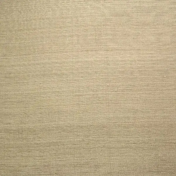 DWC Silk | Lengte per meter-Nr. 00 - 130 cm breed Lage Prijs