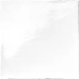 Weekendaanbieding Natucer Stow Bianco 20x20 cm