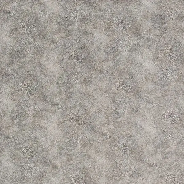 DWC Suave | Lengte per meter-Nr. 18 - 130 cm breed Weekendaanbieding