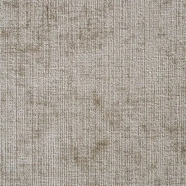 Merkproduct DWC Tartan | Lengte per meter-Nr. 05 - 130 cm breed