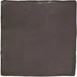Veilige Betaling Natucer Stow Mix Grafitto 10x10 cm