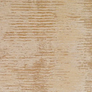 DWC Timotee | Lengte per meter-Nr. 87 - 140 cm breed Betaalbaar