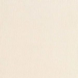 DWC Wallstreet | Lengte per meter-Nr. 02 - 130 cm breed Uitverkoop