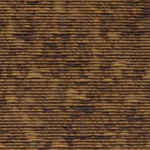 DWC Wicker | Lengte per meter-Nr. 07 - 130 cm breed Favoriet
