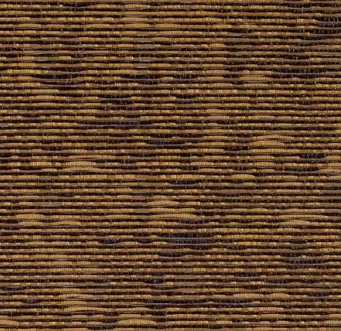 DWC Wicker | Lengte per meter-Nr. 07 - 130 cm breed Favoriet