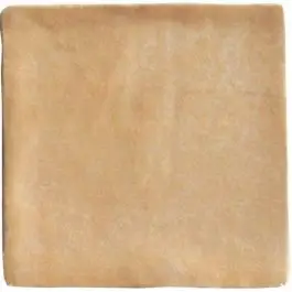 Natucer Fika Cotto 10x10 cm Direct Beschikbaar