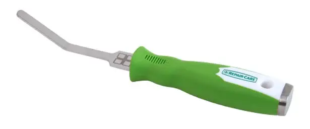 Tijdelijk Beschikbaar RepairCare Easy Q Aanbrandmes-Per Stuk